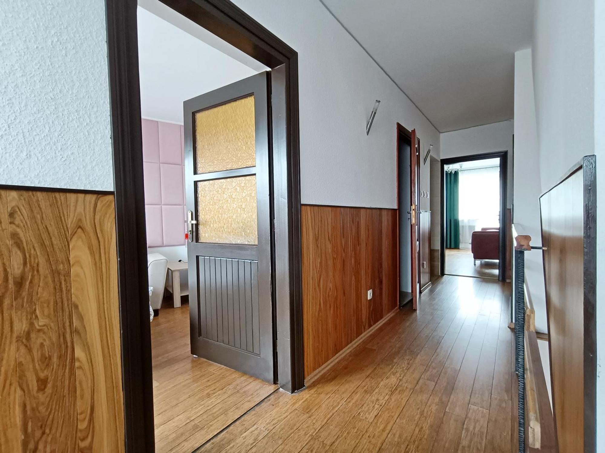 Pokoje Przytulnie Jak W Domu — Photos 2